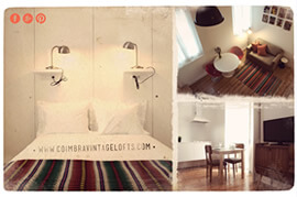 apartments-self-catering-coimbra-vintage-lofts