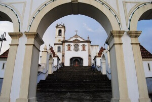 iglesia-olivales