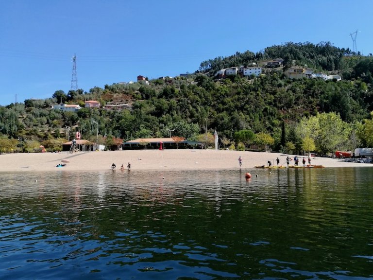praia-fluvial-de-torres-do-mondego-a-blue-flag-beach-hotel-oslo
