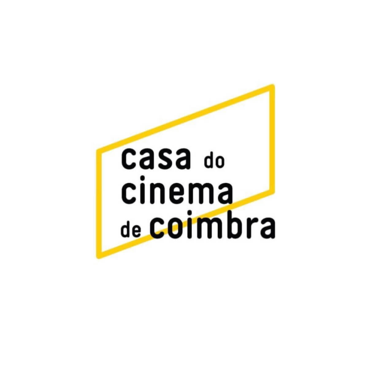 Casa do Cinema de Coimbra
