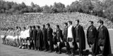 Académica de Coimbra | Futebol, Tradição e Liberdade
