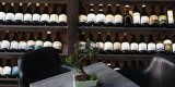 Descubra e desfrute dos melhores vinhos portugueses na Garrafeira Baga