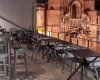 O renovado Carmina de Matos na Baixa de Coimbra