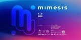 Agenda Coimbra – Maio 2026