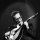 Carlos Paredes, o Mestre da Guitarra Portuguesa