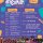 Agenda Coimbra - Março 2025