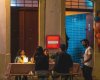 Madre Pizzeria | Pizza Feita com Tempo na Baixa de Coimbra