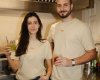 Pregos & Co | Cocktails, Pregos e um Novo Ritmo na Baixa de Coimbra