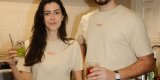 Pregos & Co | Cocktails, Pregos e um Novo Ritmo na Baixa de Coimbra