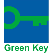 Certificação Sustentabilidade Green Key