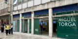 Instituto Superior Miguel Torga | A Vida Académica Chega ao Coração da Baixa de Coimbra