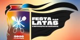 Agenda Coimbra – Outubro 2026