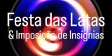 Agenda Coimbra – Outubro 2025