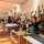 Associação Cultural Museu da Música de Coimbra