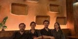 Maíz Gastrobar | Sabores da América Latina no Coração da Baixa de Coimbra