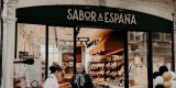 Sabor a España | A Doce Tradição Espanhola Chega à Baixa de Coimbra